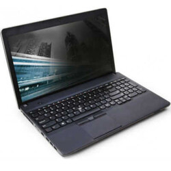 Super Secret - Super Secret Ekran Filtresi Gizlilik 12.5w9