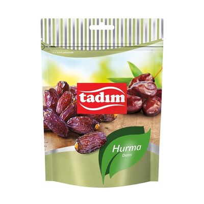 Tadım Hurma 140 gr 16'li