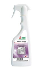 Tana - Tana İnoxol Protect Paslanmaz Çelik Yüzeyler İçin Koruma Ve Bakım Ürünü 450ml
