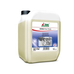 Tana - Tana Nowa Yüksek Performanslı Endüstriyel Temizlik Ürünü FLA 710 S 10 lt 9225316 Tana - Tana Nowa Yüksek Performanslı Endüstriyel Temizlik Ürünü FLA 710 S 10 lt 9225316