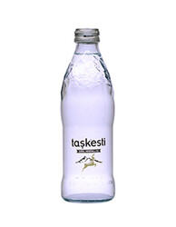 Taşkesti - Taşkesti Su Cam Şişe 330ml 12li Taşkesti - Taşkesti Su Cam Şişe 330ml 12li