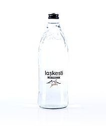 Taşkesti Su Cam Şişe 750ml 6lı