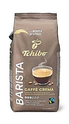 Tchibo Çekirdek Kahve  Barista Caffe Creme 1000gr