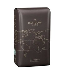 Tchibo Davidoff Çekirdek Kahve Espresso 500gr 7900442