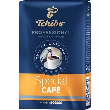 Tchibo Filtre Kahve Professional Special 250gr