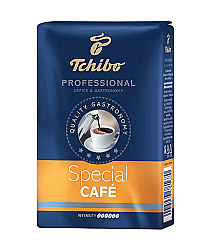 Tchibo Filtre Kahve Professional Special 250gr