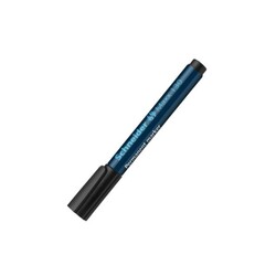 Schneider - Schneider Maxx Koli Kalemi Mavi 130 Schneider - Schneider Maxx Koli Kalemi Mavi 130