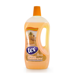 Tex - Tex Ahşap Temizleyici 1000gr TAT032