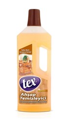 Tex - Tex Ahşap Temizleyici 750 gr Limon TAT001