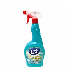 Tex - Tex Akıllı Muhteşem Sıvı 750gr