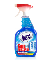 Tex - Tex Cam Suyu 0.75ml
