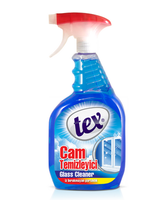 Tex Cam Suyu 0.75ml