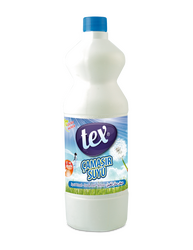 Tex - Tex Çamaşır Suyu 1lt