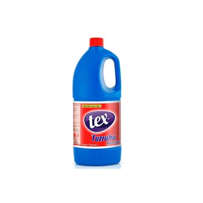 Tex Tuz Ruhu 2,5 lt TUZ003