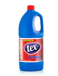 Tex - Tex Tuz Ruhu 2,5 lt TUZ003