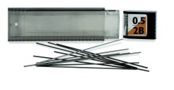 Tombow - Tombow 05-2B Kalem Ucu Tombow - Tombow 05-2B Kalem Ucu