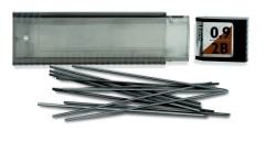 Tombow - Tombow 09-2B Kalem Ucu Tombow - Tombow 09-2B Kalem Ucu