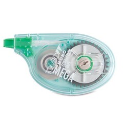 Tombow - Tombow Mega Şerit Silici 4.2mmx16m