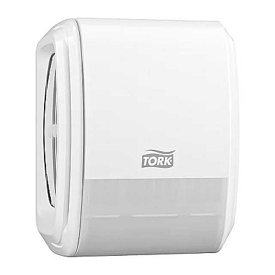 Tork Constant Air Freshener Dispenser Beyaz - 2