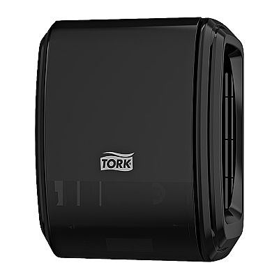 Tork Constant Air Freshener Dispenser Siyah 256011 - 1
