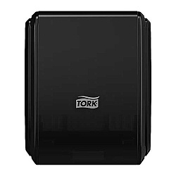 Tork Constant Air Freshener Dispenser Siyah 256011 - 3