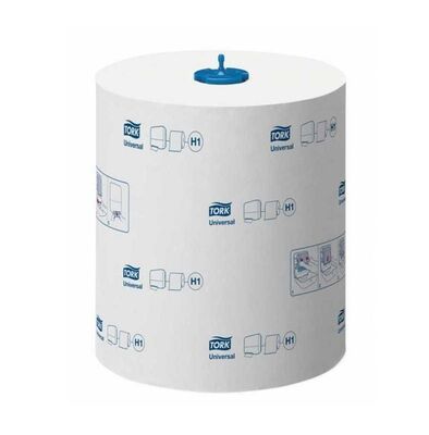 Tork Matic Hareketli Havlu Universal 280mx6lı