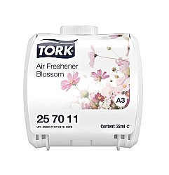 Tork sürekli Oda Kokusu Çiçek Kokulu 257011