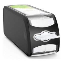 Tork - Tork Xpressnap Fit Peçete Dispenseri 272901 Tork - Tork Xpressnap Fit Peçete Dispenseri 272901