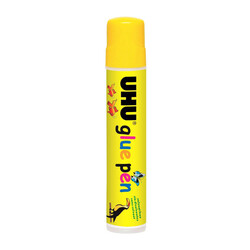 Uhu - Uhu Yapıştırıcı Pega Pen 50ml 40180 Uhu - Uhu Yapıştırıcı Pega Pen 50ml 40180