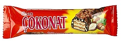 Ülker Çikolata Çokonat 24lü