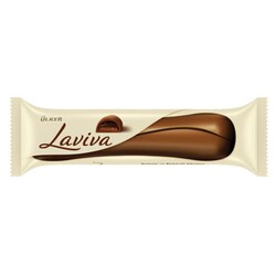 Ülker - Ülker Laviva Baton 35gr 24lü