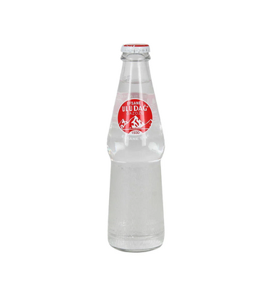 Uludağ Efsane Gazoz Fuji 24 lü