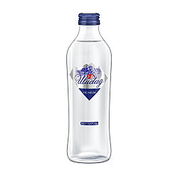 Uludağ Su Premium 330ml 12 li