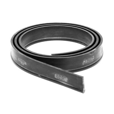 Unger Cam Lastiği 35 cm Aparat İçin RR990 106 cm