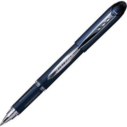 Uni-Ball - Uni-Ball Tükenmez Kalem Jetstream SX-217 Mavi Uni-Ball - Uni-Ball Tükenmez Kalem Jetstream SX-217 Mavi