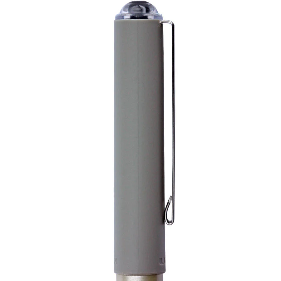 Uni-Ball Ub-157 Fine Roller Kalem 0.7mm Siyah