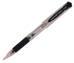 Uni-Ball - Uni-Ball Um-153 İmza Kalemi 1.0mm Siyah Uni-Ball - Uni-Ball Um-153 İmza Kalemi 1.0mm Siyah
