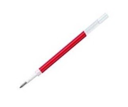 Uni-Ball - Uni-Ball Signo 207 Yedeği Kırmızı Uni-Ball - Uni-Ball Signo 207 Yedeği Kırmızı
