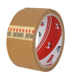 Vege - Vege Aslan Koli Bandı 45x100m Taba Vege - Vege Aslan Koli Bandı 45x100m Taba