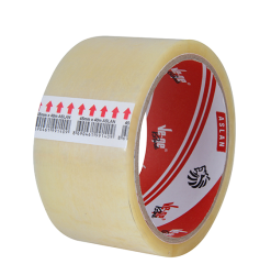 Vege - Vege Aslan Koli Bandı 45x40 m Şeffaf Vege - Vege Aslan Koli Bandı 45x40 m Şeffaf