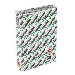 Copierbond - Vege Copier Bond Fotokopi Kağıdı A3 80 gr 500 yp Copierbond - Vege Copier Bond Fotokopi Kağıdı A3 80 gr 500 yp
