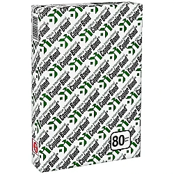 Vege Copier Bond Fotokopi Kağıdı A3 80 gr 500 yp