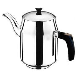 Muhtelif - Güneş Kahveci Demlik No:1