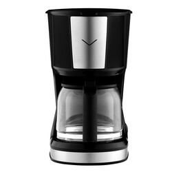 VESTEL - Vestel Keyif 20 Filtre Kahve Makinesi