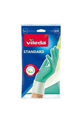 Vileda - Vileda Bulaşık Eldiveni No:9 L