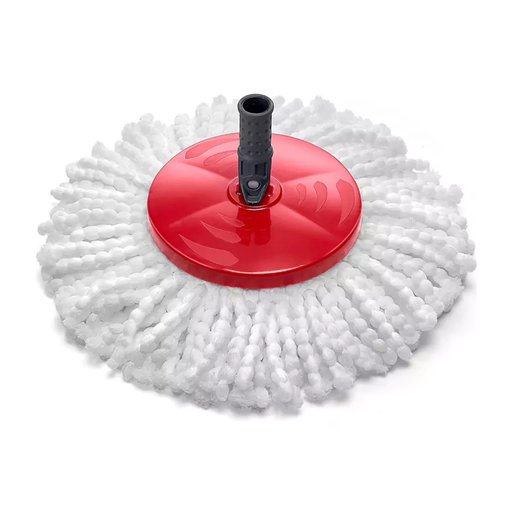 Vileda Spino Otomatik Sıkmalı Temizlik Seti