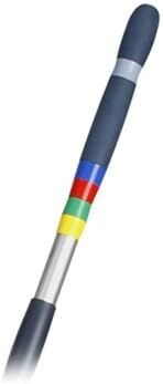 Vileda Temizlik Seti Çift Kovalı UltraSpeed Pro