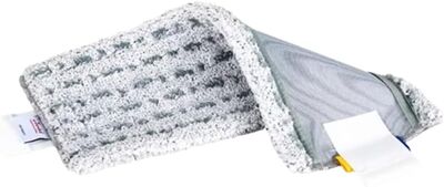 Vileda UltraSpeed Microlite mop paspas kılıfı 40 cm