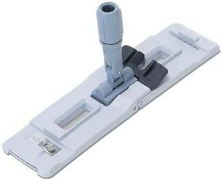 Vileda Ultraspeed Mop Aparatı 40cm