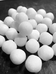 Vizyon - Vizyon Koku Giderici Tablet 1000gr ( Naftalin )